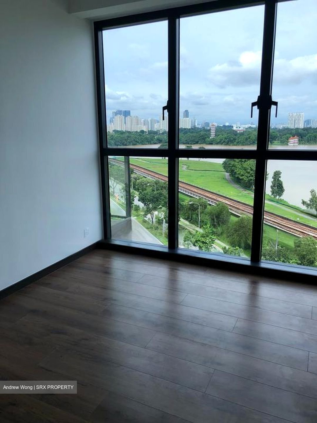 Lake Grande (D22), Condominium #456889261